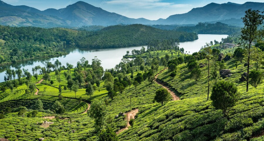 Kerala